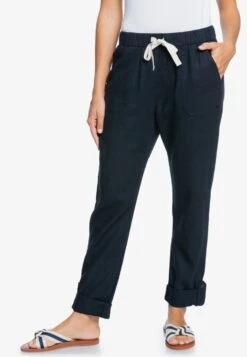 Roxy On The Seashore - Trousers
