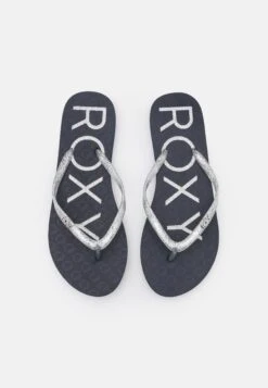 Roxy Viva Sparkle- Pool Shoes - Navy 13 Roxy Viva Sparkle- Pool Shoes - Navy -Roxy 18c80c39046d4fe49dd79bca262ad8e7