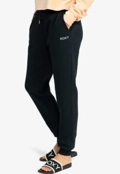Roxy From Home - Tracksuit Bottoms 11 Roxy From Home - Tracksuit Bottoms -Roxy 18fb6f9fc2f44bd486cf0eb334e62d82
