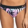 Roxy Active Pt - Bikini Bottoms 2 Roxy Active Pt - Bikini Bottoms -Roxy 191287c87498499d848b0fcb78d3bc05