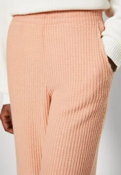 Roxy Twilight Mood Pant - Tracksuit Bottoms - Cork 13 Roxy Twilight Mood Pant - Tracksuit Bottoms - Cork -Roxy 1a0e003e22c04f9fb5b388f226d6a7a2