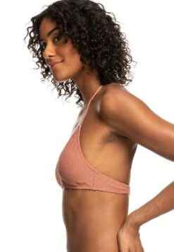Roxy Coconut Crew - Triangle - Bikini Top -Roxy 1a21326d31a245f4a8a7c5983c3f665e