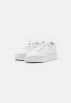 Roxy Sheilahh 2.0 - Trainers - White -Roxy 1a4cd869932c43a2a80fa75e6abb9870