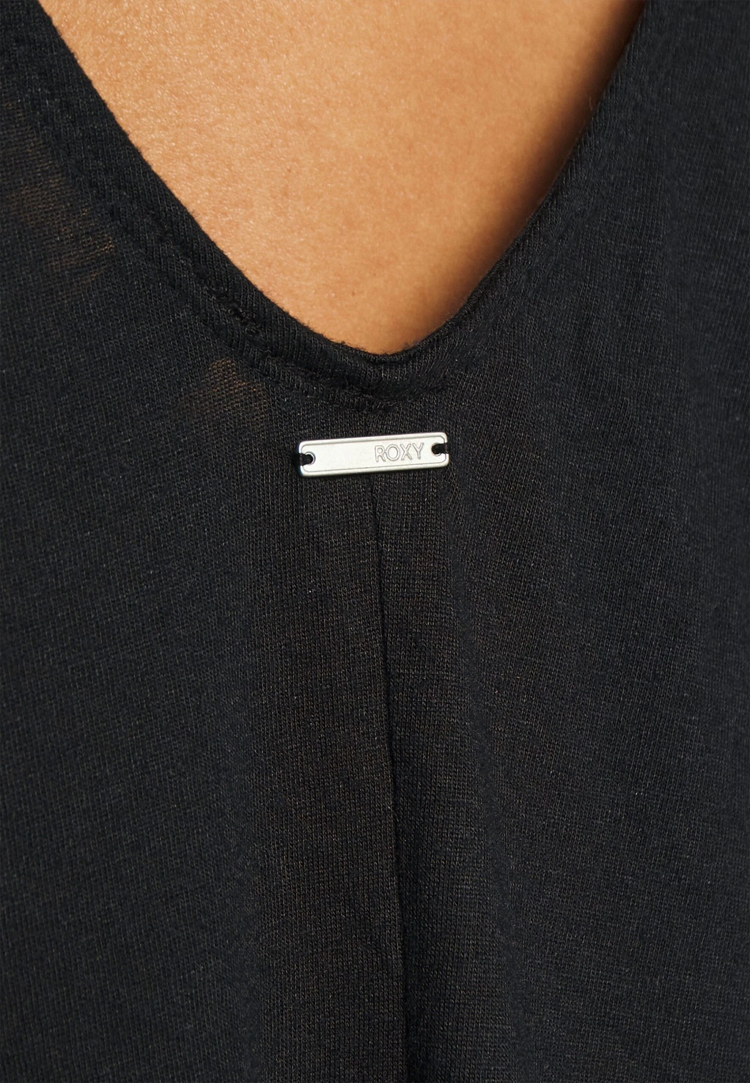 Roxy Stand For Love - Beach Accessory - Anthracite 8 Roxy Stand For Love - Beach Accessory - Anthracite - Image 6