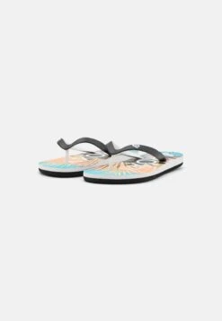 Roxy Tahiti Vii - Pool Shoes 10 Roxy Tahiti Vii - Pool Shoes -Roxy 1afb88e5b87948e8a01a7a6f7987930e