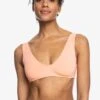 Roxy Sd Classics Elong Tri - Bikini Top - Mfq -Roxy 1b0f8f9c7f5f4e958dc418c514ffca05