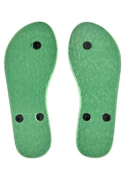 Roxy Iii - Pool Shoes -Roxy 1b4cc0af2daf4c76bd2dcefbc674593c