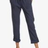 Roxy On The Seashore - Trousers - Mood Indigo 2 Roxy On The Seashore - Trousers - Mood Indigo -Roxy 1b4f7a6710cb4296b6d9be9a127057b7