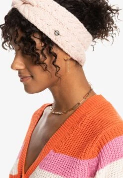 Roxy Breath - Headscarf - Orange 9 Roxy Breath - Headscarf - Orange -Roxy 1be77abc486743e988d9f81f6de82ef7