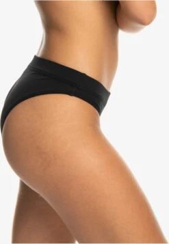 Roxy Active - Bikini Bottoms - Kvj -Roxy 1c1621824b6b4423874d6141bd25c972