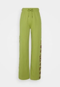 Roxy Miles Away- Tracksuit Bottoms - Fern -Roxy 1c9e5d0440e34896be4e258177e64cf6