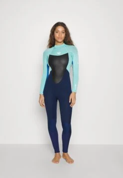 Roxy Prologue Women - Swimsuit - Good Mood