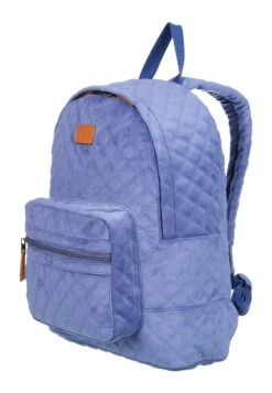 Roxy Fresh - Rucksack - Bmy 13 Roxy Fresh - Rucksack - Bmy -Roxy 1e4be7304df4402093f68537f586e142