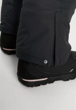 Roxy Backyard - Snowboard Pants - True Black 14 Roxy Backyard - Snowboard Pants - True Black -Roxy 1e5e836f19b94608bb3071ca38e7f0ed