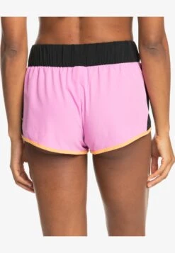 Roxy Active Erjbs03241 - Swimming Shorts - Mgj 9 Roxy Active Erjbs03241 - Swimming Shorts - Mgj -Roxy 1e7f2afef29f4f7ab5415a69eefc4af7