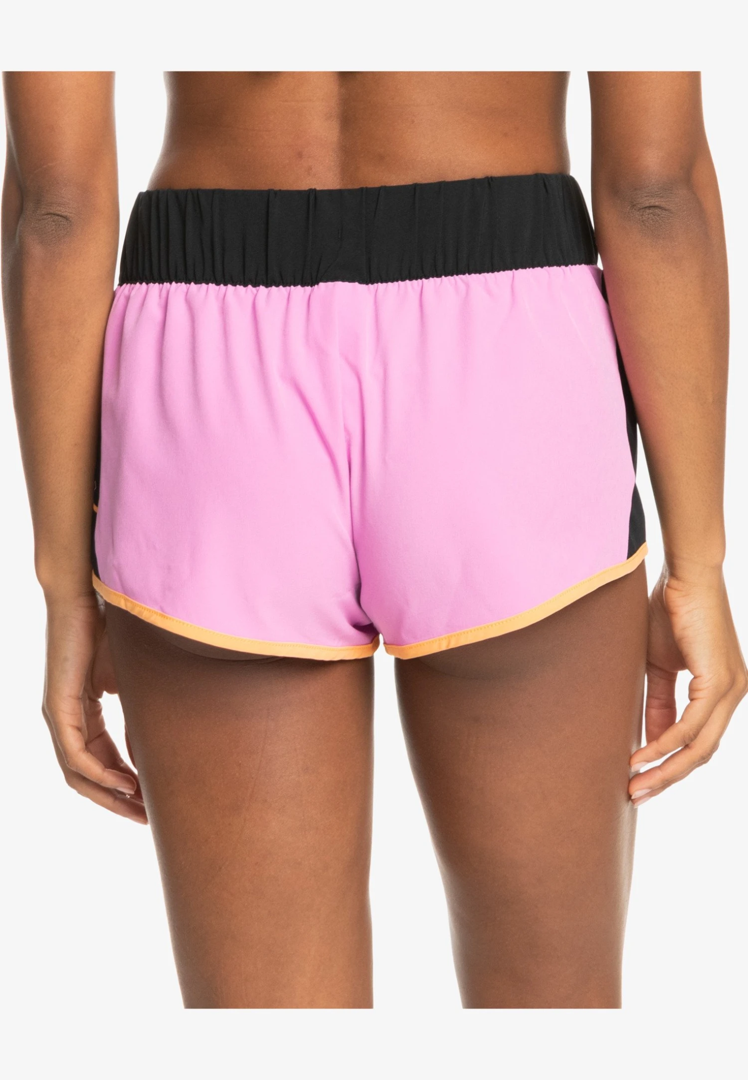 Roxy Active Erjbs03241 - Swimming Shorts - Mgj 5 Roxy Active Erjbs03241 - Swimming Shorts - Mgj - Image 3