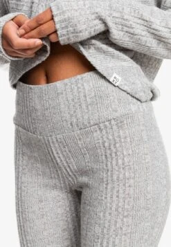 Roxy Leggings - Trousers - Leggings - Trousers -Roxy 1eb456c6ee1e4694909572694b424264