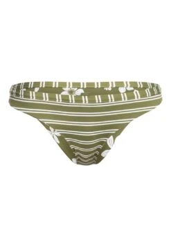 Roxy Retro Revo - Reversible Moderate - Bikini Bottoms 13 Roxy Retro Revo - Reversible Moderate - Bikini Bottoms -Roxy 1ed9deb6ddfe4eb3abf71fc07791710b