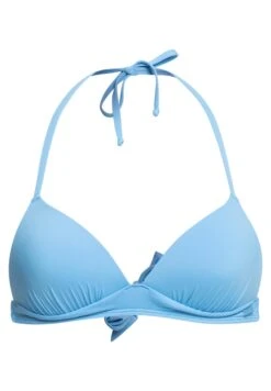 Roxy Sd Classics Mod Mold Tri - Bikini Top -Roxy 1f2d0eeb403a4c198962aa199b974344