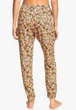 Roxy Pt Easy Peasy- Pyjama Bottoms - Mood Indigo Ditsy Love 10 Roxy Pt Easy Peasy- Pyjama Bottoms - Mood Indigo Ditsy Love -Roxy 1f8b01b369d744abb3fd3f5206eb6562