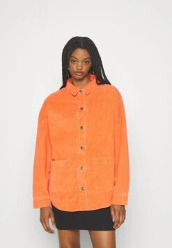 Roxy Kick Back Washe - Short Coat -Roxy 1f9c248defcf4b10b65a5879767fc182