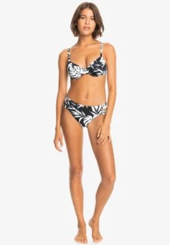 Roxy Love The Muse - Bikini Top -Roxy 1fdbc3ef09d84757b92f18f07e0920b9