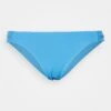Roxy Beach Classics - Bikini Bottoms - Azure Blue