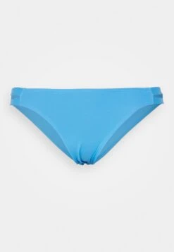 Roxy Beach Classics - Bikini Bottoms - Azure Blue