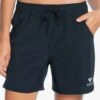 Roxy Wave 5Für- Swimming Shorts - Anthracite -Roxy 20839c3f3f9f420e9d22981da4f6d039