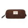 Roxy Cosy Nature - Pencil Case - Rsy -Roxy 20c59216bd8045b5a63ecea802e55f2a