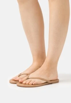 Roxy Gabbie - Pool Shoes