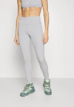 Roxy Kelia Essential Legging - Leggings - Micro Chip