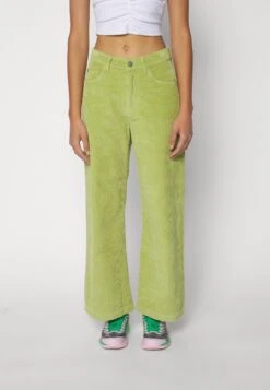 Roxy Surf On Cloud - Trousers - Fern 11 Roxy Surf On Cloud - Trousers - Fern -Roxy 24389ff61f8440988e74adf748c7d7cc
