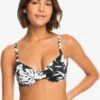 Roxy Love The Muse - Bikini Top -Roxy 245b50c6f5424419bbd00b6ea092ed81