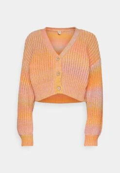 Roxy Sundaze - Cardigan 16 Roxy Sundaze - Cardigan -Roxy 246679628bbb4435968ba85042b934f3