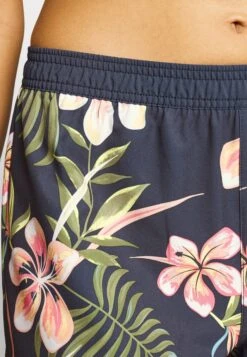 Roxy Into The Sun - Bikini Bottoms -Roxy 2481352bec9648c7ae8525c1e71ced82