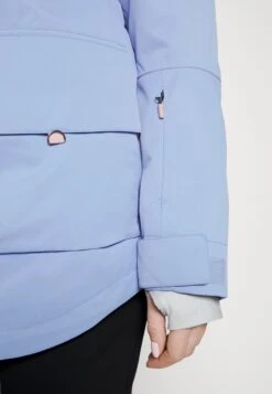 Roxy Kim - Ski Jacket - Easter Egg -Roxy 24b4abf17a0c48a5a8388715031f785f