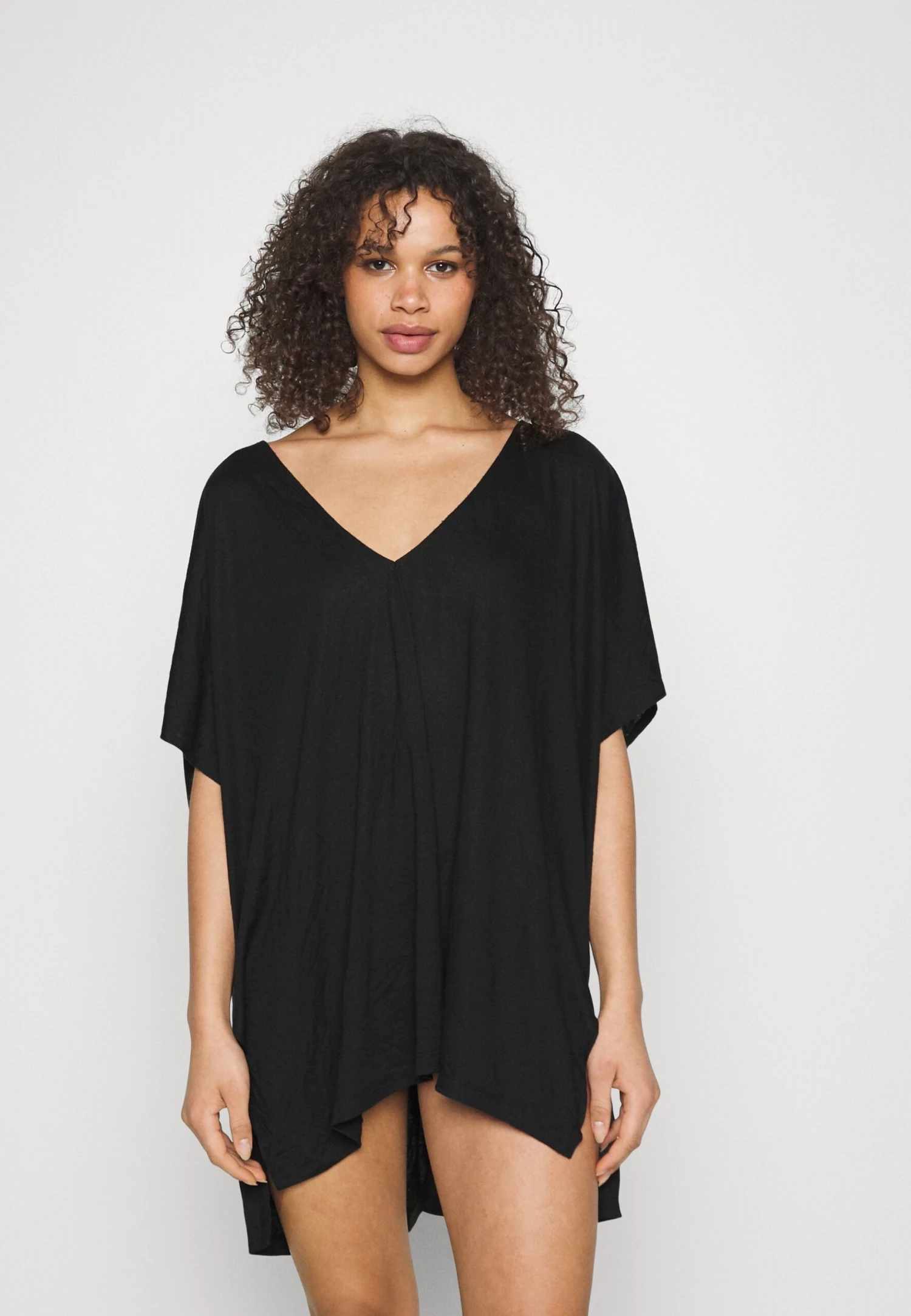 Roxy Stand For Love - Beach Accessory - Anthracite 3 Roxy Stand For Love - Beach Accessory - Anthracite