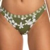 Roxy Retro Revo - Reversible Moderate - Bikini Bottoms 2 Roxy Retro Revo - Reversible Moderate - Bikini Bottoms -Roxy 25a40deecfe14785a8b9a35c9b270733
