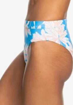 Roxy Pt Love The Shorey - Bikini Bottoms -Roxy 25b01550fa184fa3a5aa1f952290372d