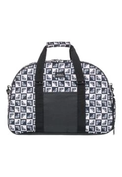 Roxy Feel Happy 35L - Duffle - Sports Bag - Kvj