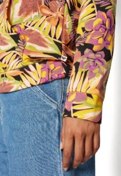 Roxy Dive Deep Hoodie - Zip-Up Sweatshirt - Anthracite 17 Roxy Dive Deep Hoodie - Zip-Up Sweatshirt - Anthracite -Roxy 264968bb279746b0b78e0be6b538441c