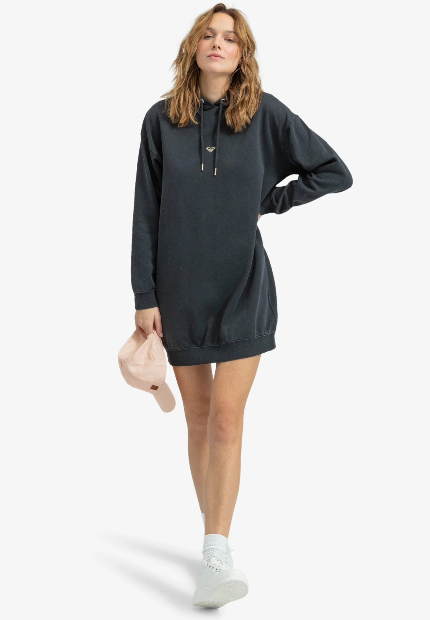 Roxy Surfing - Day Dress - Kvj 4 Roxy Surfing - Day Dress - Kvj - Image 2