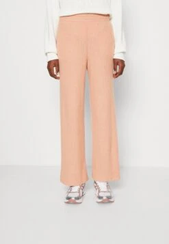 Roxy Twilight Mood Pant - Tracksuit Bottoms - Cork