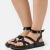 Roxy Ahri - T-Bar Sandals -Roxy 277b69cde100402faa0f1e7d8547921b