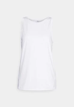 Roxy Do You Mind - Top - Bright White -Roxy 278e2c498c944786be008e244ae5f28f