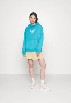 Roxy Life Warm - Sweatshirt - Barrier Reef 13 Roxy Life Warm - Sweatshirt - Barrier Reef -Roxy 279527506643476a95a2efa341c8e895