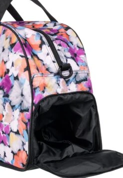 Roxy Feel Happy 35L - Duffle - Sports Bag - Nme 8 Roxy Feel Happy 35L - Duffle - Sports Bag - Nme -Roxy 279a986f8fa74eec8d8468403c8bc494