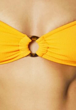 Roxy Color Jam Bandeau - Bikini Top - Tangelo 13 Roxy Color Jam Bandeau - Bikini Top - Tangelo -Roxy 29207084bc5d4bb2b3f5b767db5a3a21