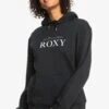Roxy Surf Stoked Brushed - Hoodie - Kvj -Roxy 29a095e4b5f54bb3adf76578fb658df5